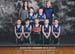 Grade 1 Boys Jensen