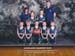 Grade 2 Boys Blue