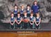 Grade 3 Boys GI