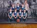 Grade 3 Boys Kerr