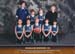 Grade 3 Boys M