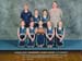 Grade 3 Girls C