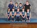 Grade 4 Boys Renegades