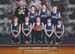 Grade 5 Boys B - B Grade