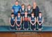 Grade 5 Boys H