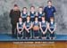 Grade 6 Boys Blyth C Grade