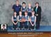 Grae 6 Boys Mills A Grade