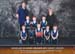 Prep Boys Orchard